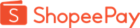 ShopeePay